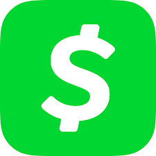 download.png