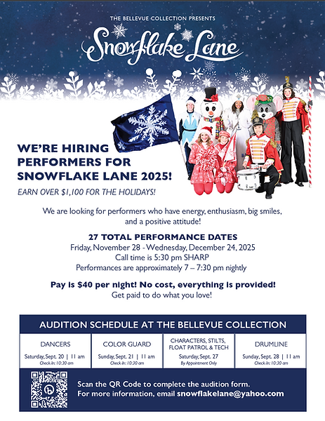 SFL Aud Flyer Dates.png