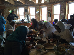 2015-04-05 12.19.41.jpg