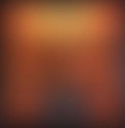 GOD IS APPEARED! BOG se Javi! Schedule for Theophany Services (January 16-19,2026)