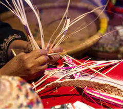 Monastic Tips for Self-Isolation