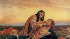 Monastic Tips for Self-isolation