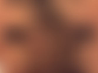 Service Schedule for Holy Week and Pascha, 2026