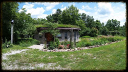 Edited Image 2014-8-10-22:35:35