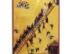 Lenten Schedule: Weeks 2-6 Service 