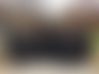 His Grace Bishop +LONGIN at the monastery!!!