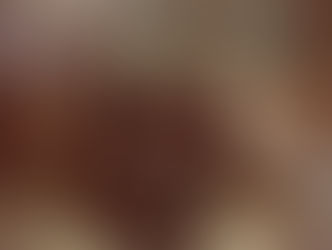 Memory Eternal, Pater Kirill+++