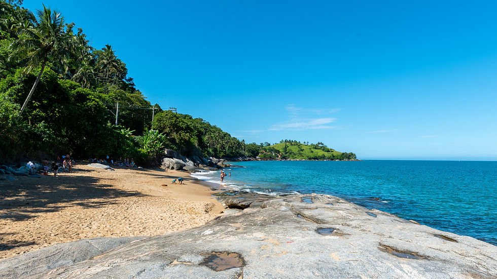 200828-ilhabela-praia-do-oscar-hd.jpg