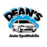 Dean's Auto SpaMobile.jpg