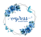LOGO.png
