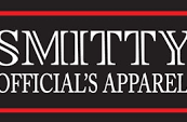 SMITTY