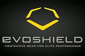 EVOSHIELD