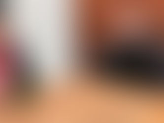 Helping young people in crisis