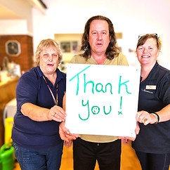 volunteers week 2025.jpg