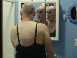 James Hosking - Beautiful By Night (2014)