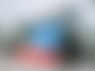 Quy Trình Thi Công Backdrop Sự Kiện Chuyên Nghiệp – Từ A Đến Z