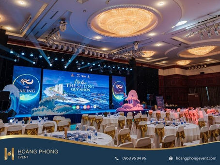 Mẫu kế hoạch tổ chức tất niên cuối năm