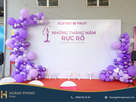 Luu Y Khi Lu Chon Đon Vi Thi Cong Backdrop Tat Nien Tai Ha Noi