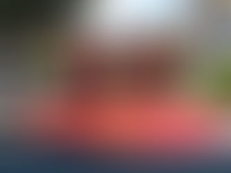 BỎ TÚI LƯU Ý KHI THUÊ SÂN KHẤU SỰ KIỆN