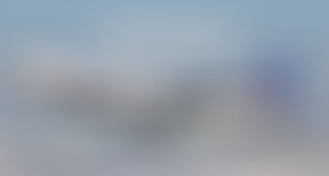 United Airlines Flight Reservations - Fly High with Lightest Fares