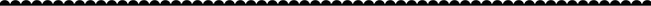 線條