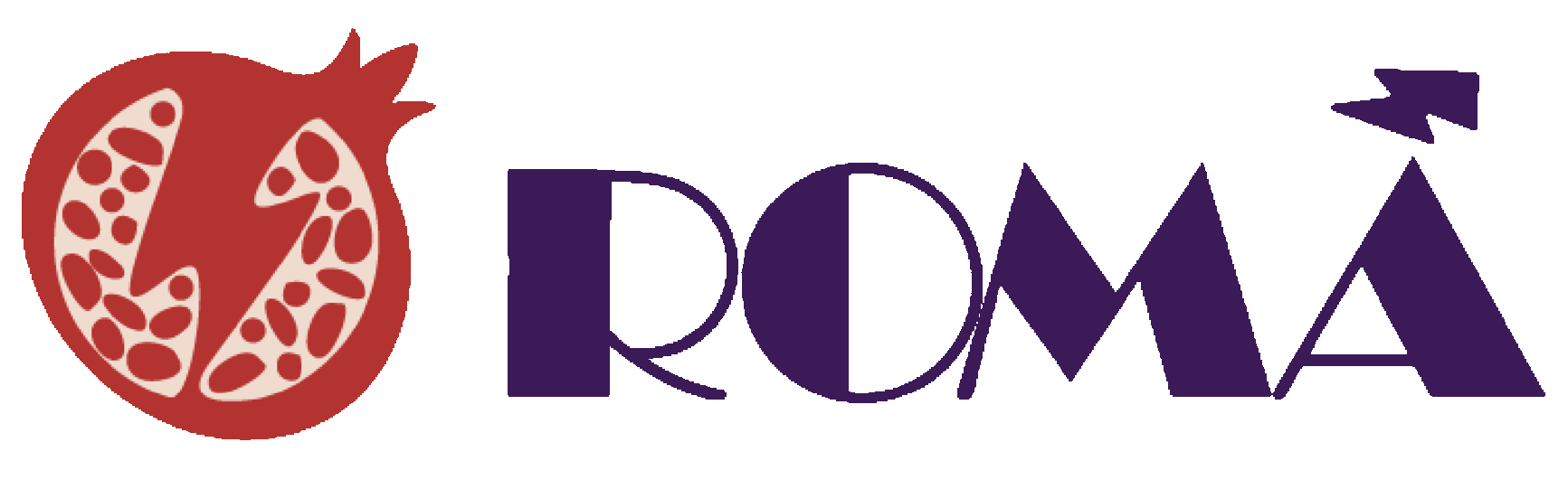 Motion_logo.gif