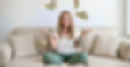 Amanda Swanson owner of Flourish Financial