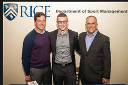 Screen Shot 2016-05-04 at 4.12.27 PM