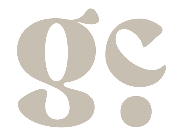 Groove_Collective_Logo_Final_Mark_Nude.png