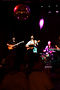Goove-Collective-Band-Disco-Ball.jpg