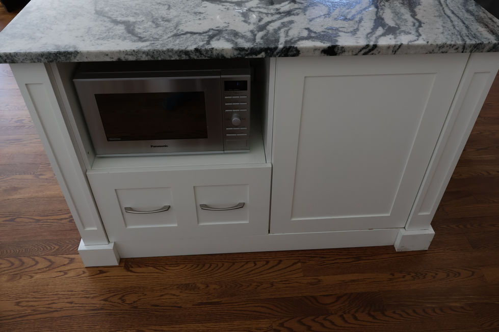 Kitchen 6 .JPG
