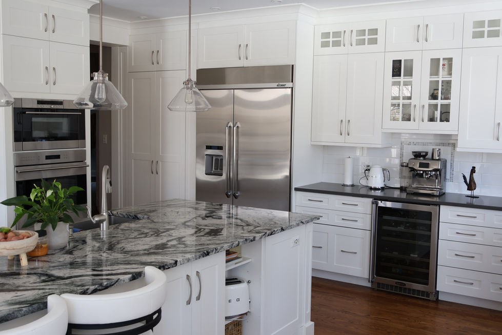 Kitchen 3.2.JPG