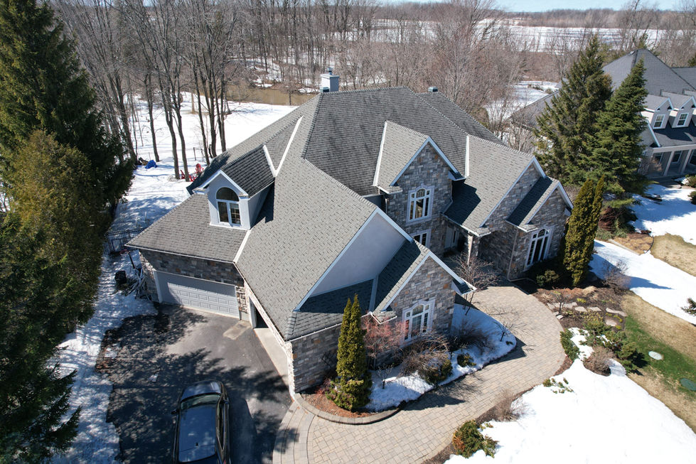 Aerial View 3.JPG