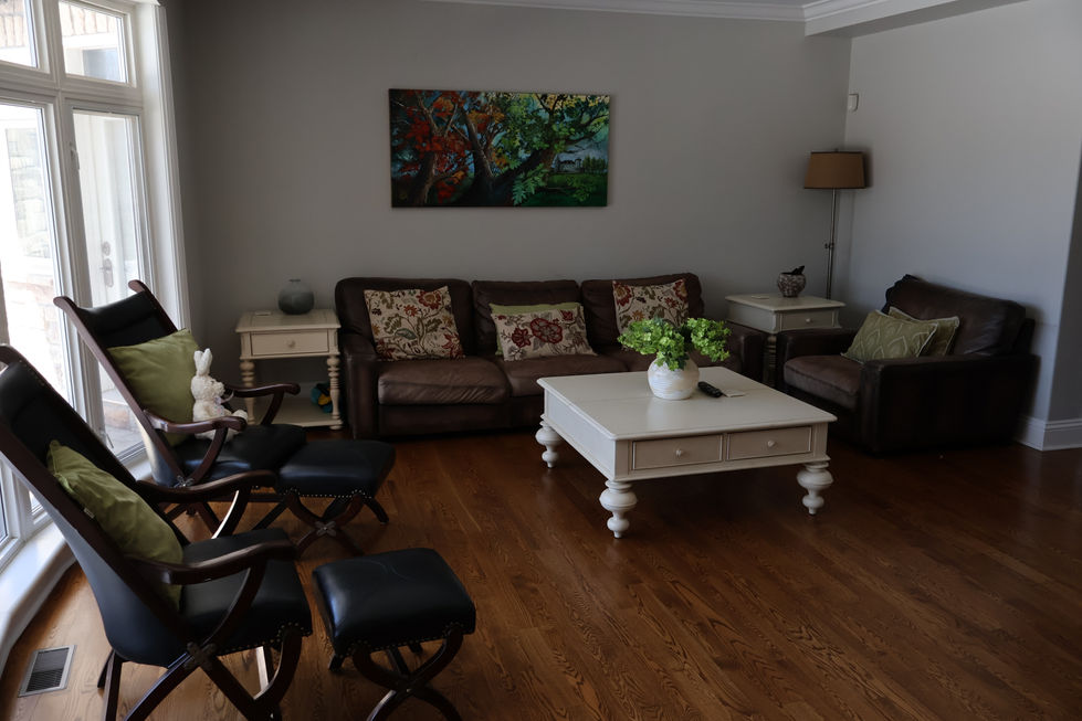 TV Room 2.JPG