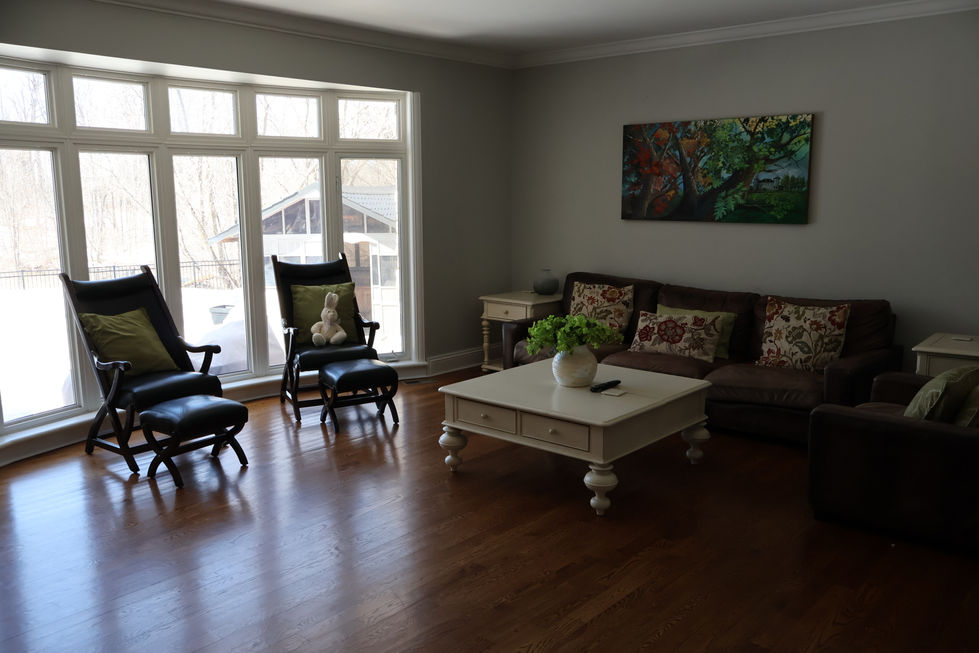 TV Room 1.JPG