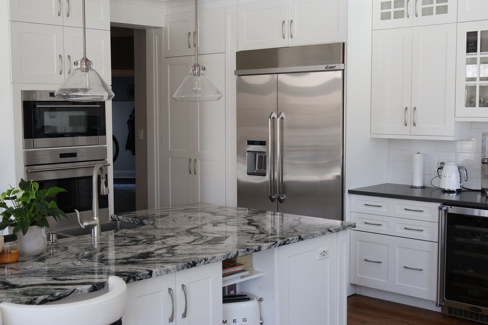 Kitchen 3.1.JPG