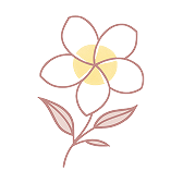 Group 1261154892.png