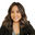 Writer: Maligne Bruni