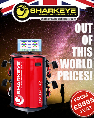 FB Spaceman Fasep v4.png