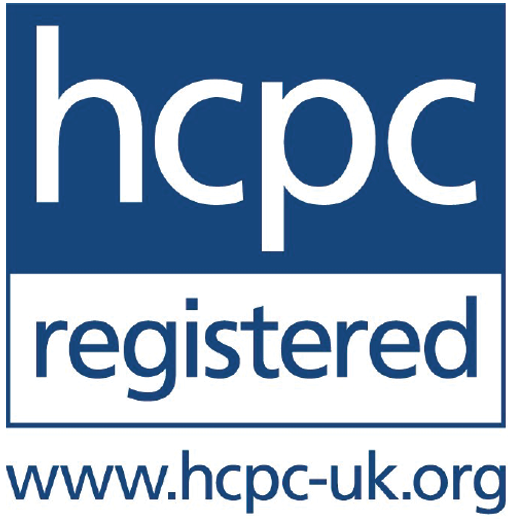 HCPC.png
