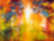 _26A1223 HERO _edited.jpg
