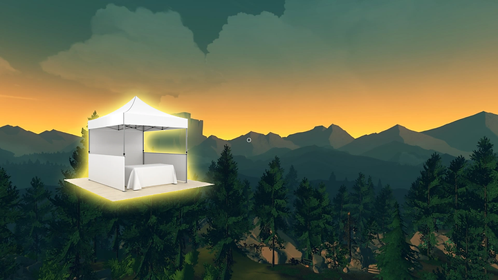 blank setup image banner.png