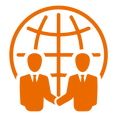 127.png