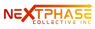 NEXTPHASE BRAND GUIDE 1.png