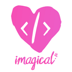 logo_edited