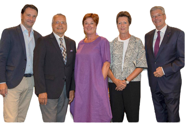 ORF.at - kaernten.orf_edited.png