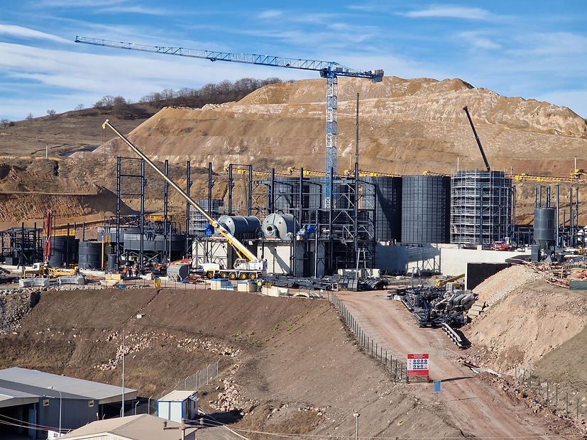 Chovdar CIL Plant Jan2023.png