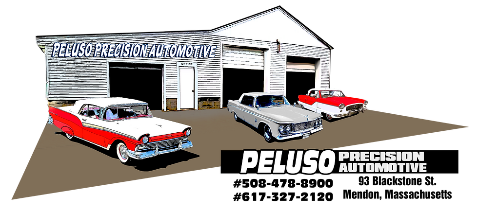 b0f0fd_c4600f4f1e7d46a5b90ae155cc4f699e~mv2_d_3554_1646_s_2.webp