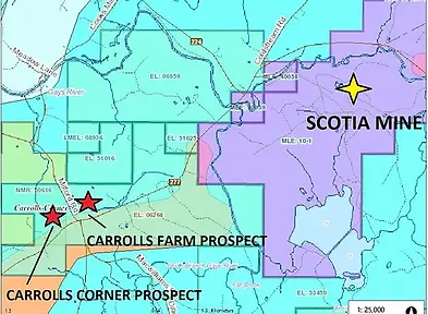 Carrolls Farm-CarrollsCorner Geology.webp