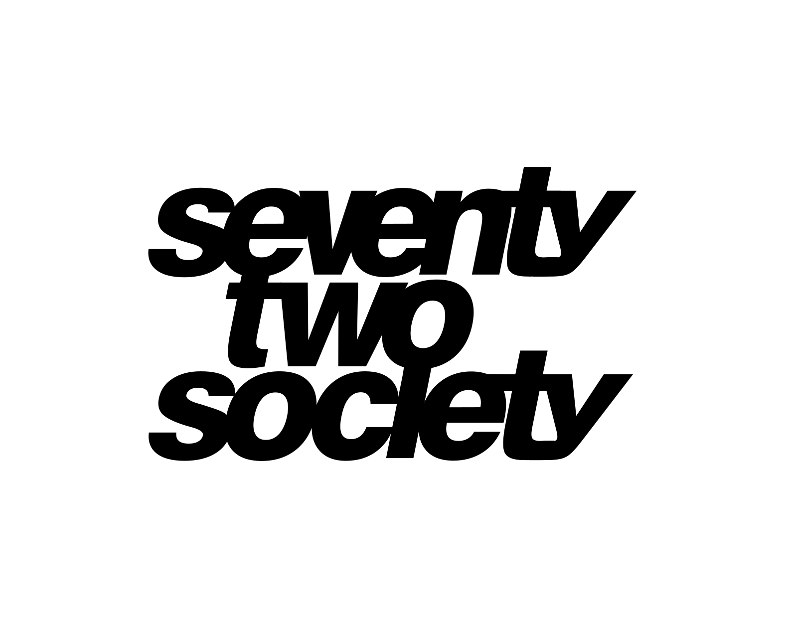 72 Society